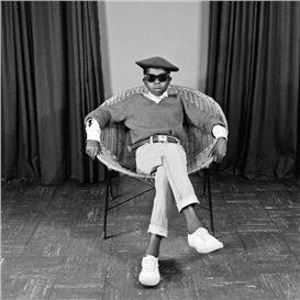 Metropolitan Museum Receives 6,500 Works from Photography Collector Artur Walther