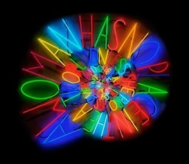 10 Opening Exhibitions Around The World