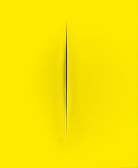 INDUSTRY-, POP- AND WINTER COLOURS