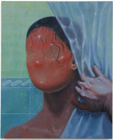 Heeyoung Noh Delves into Memory, Ritual, and Inherited Emotion in Submerged Attachment