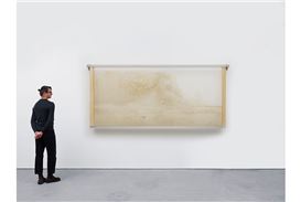 Vancouver Art Gallery Debuts Lucy Raven's First Major West Coast Exhibition