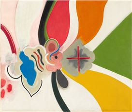 38 Museum Shows and Biennials to See This Summer