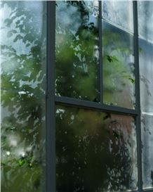 Nick Shepard: GMT+13