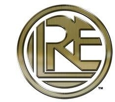 Can Shares in Art be Successfully Traded by Liquid Rarity Exchange?-artmarketblog.com