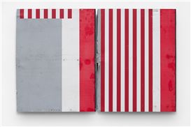 Gallery Weekend Berlin: Top Exhibitions