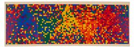 A Trove of Early Computer Art Is Hiding in Plain Sight in Sotheby’s History of Science & Technology Sale