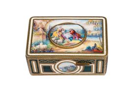 On July 19, The Gladyne K. Mitchell Estate goes up for bid at Turner Auctions + Appraisals