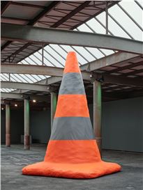 GAFFA at Kunsthalle Arbon