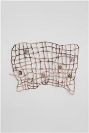 WHATIFTHEWORLD Presents ‘The Unspoken Landscape’, a Group Exhibition