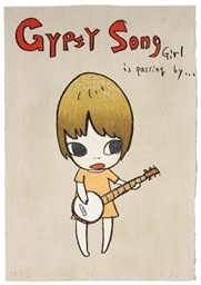 RELEASE: CHRISTIE’S PRESENTS NEON DREAMS