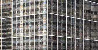 Interview with Rashid Rana