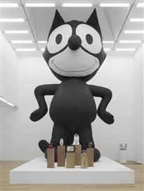 10 Opening Exhibitions to Watch