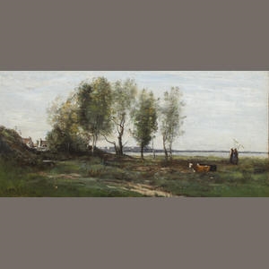 French reign at Bonhams New York