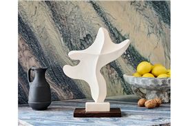 Picasso Ceramics Sale Now Live at Christie's