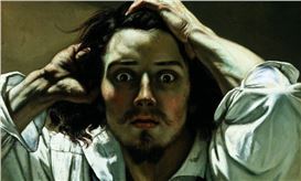 What Art Has to Do with Politics: Gustave Courbet and the Paris Commune