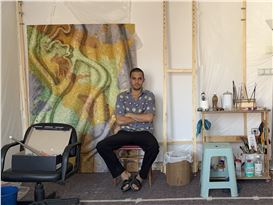 Ernesto José Fernández Arias