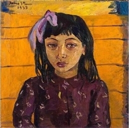 Exceptional Artworks at Auction - Bacon, Picasso, Richter, Schiele and others