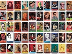 10 Opening Exhibitions to Watch