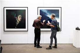 Weekly News Roundup: June 9, 2025