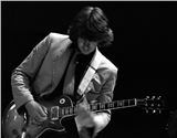 The Art World This Week: Met Denies Rolling Stones Guitar Claim, Pauline Karpidas Auction at Sotheby’s, Studio Museum Sets Opening Date, and More