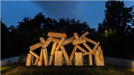 Plásmata 3: We’ve Met Before, Haven’t We?