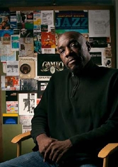 100 Creatives: Tierney Malone