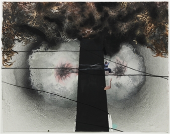 Setting the Stage: What to See at Art Stage Singapore 2015