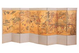 iGavel Auctions tops half a million dollars in online auction sales during Asia Week New York