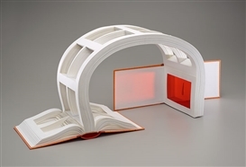 10 Opening Exhibitions to Watch