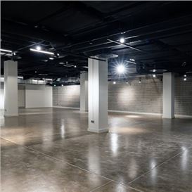 PhotoIreland Launches the International Centre for the Image This July