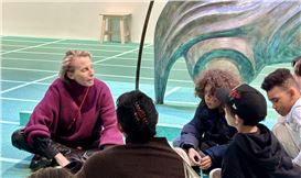 The Frick And Other Delights New York Spring Exhibitions Round Up – Ilka Scobie