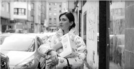 Amalia Ulman Describes Leaving an Abusive Art World for Film