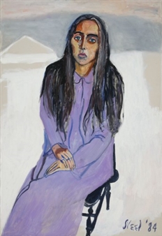 10 Opening Exhibitions to Watch