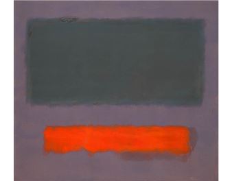 The Art World This Week: Child Damages Rothko Painting, Sistine Chapel Closes for Conclave, Expo Chicago, and More