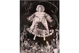 Julie Fragar wins Archibald Prize 2025 with portrait of artist Justene Williams