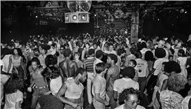 Exhibition Celebrates the Glitz of the Disco Era and Its Sociopolitical Roots