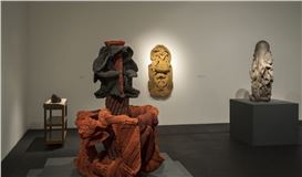 Amrita and Priya Jhaveri Reshape the Global Narrative of Cultural Exchange