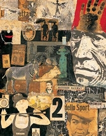 10 Opening Exhibitions Not In Basel