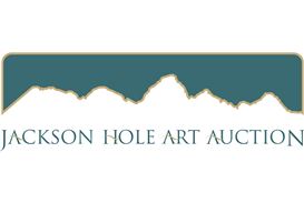 Jackson Hole Art Auction Announces New Ownership