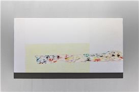 Michael Kennedy Costa at Local 1, Mexico City