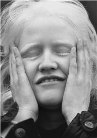 First Major UK Exhibition of Pioneering Chilean Photographer Paz Errázuriz opens at MK Gallery