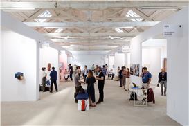 Launch of the Eighth Edition