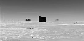 Santiago Sierra opens exhibition at Helga de Alvear Museum