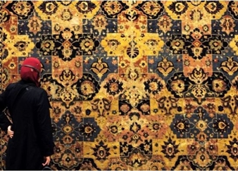 5 Top Islamic Art Collections in the USA