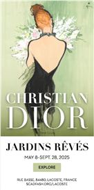 Between Reverie and Rupture: Pierre Knop’s Visionary Terrain at Pilar Corrias