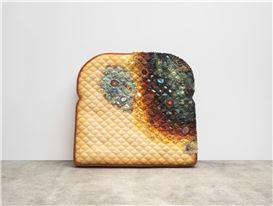 The Top 5 Art Exhibitions to See in London in August