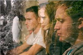 Nuclear Haystacks and the Patron Saint of Tyre Repairs – Od Arts Festival Review