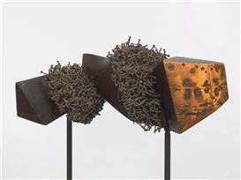 Ten Top Shows to See in New York During Frieze Week