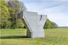 A Landmark Programme