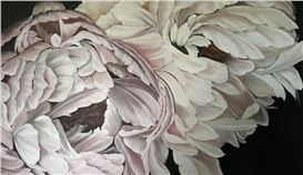 Tatiana Lashchenkova: I have always admired my grandfather's paintings